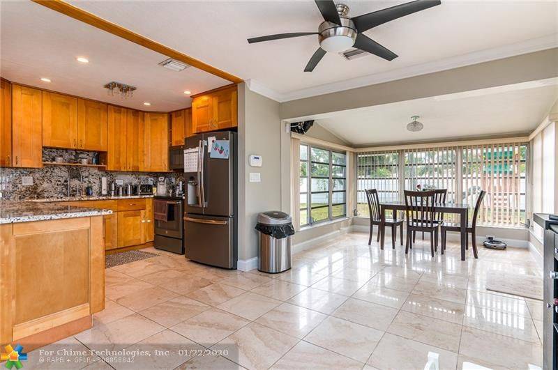 Pompano Beach, FL 33062,2600 NE 8th Ct