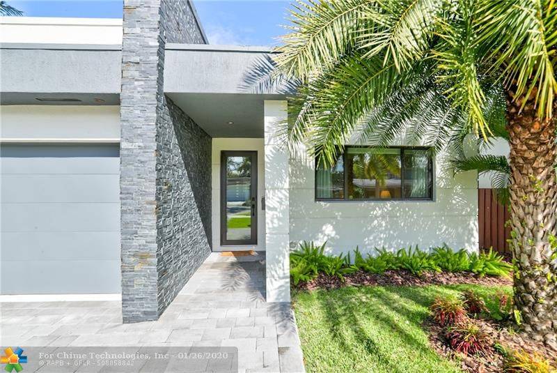 Wilton Manors, FL 33305,217 NE 21st Ct