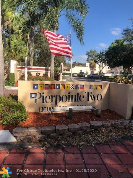 Pembroke Pines, FL 33026,11652 NW 11th St