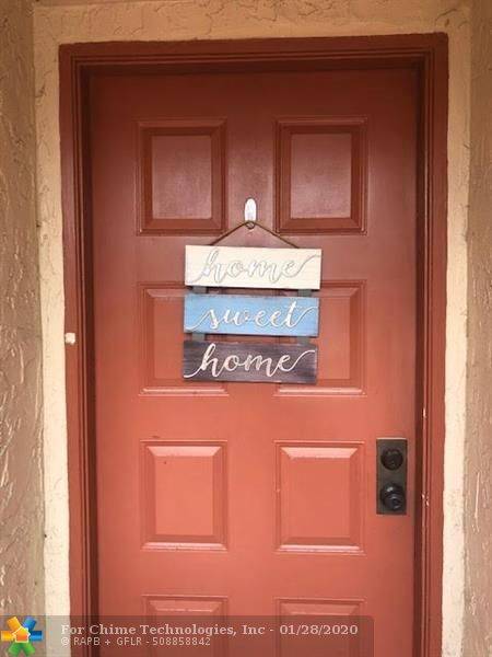 Pembroke Pines, FL 33026,11652 NW 11th St