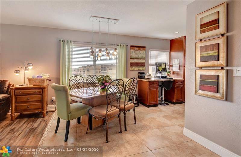 Sunrise, FL 33322,9241 Sunrise Lakes Blvd  #310