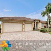 Cooper City, FL 33330,5086 Waters Edge Way