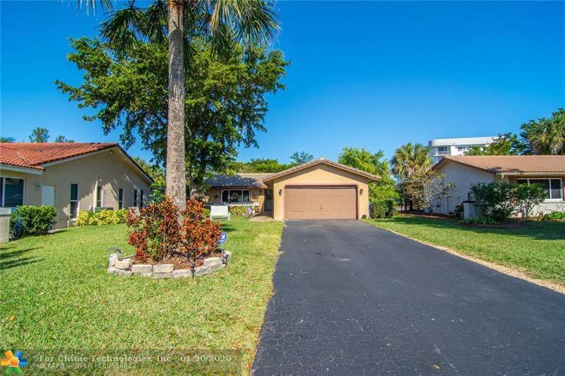 Coral Springs, FL 33071,9101 NW 21st Ct