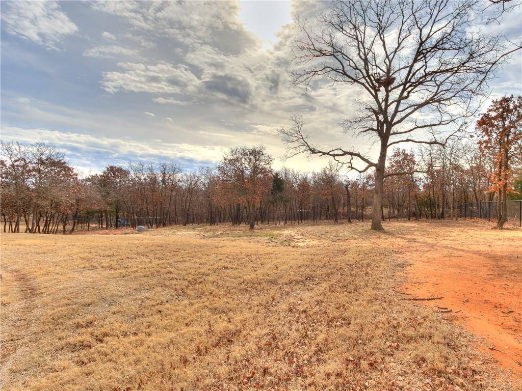 Guthrie, OK 73044,3367 Rustic Hollow Road