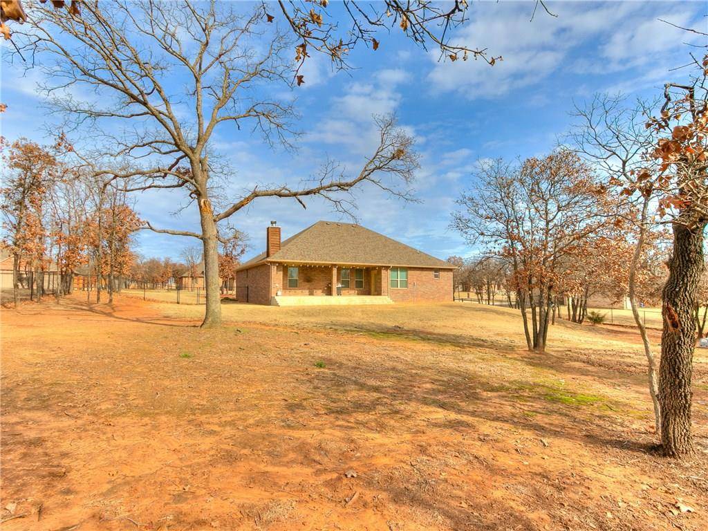 Guthrie, OK 73044,3367 Rustic Hollow Road