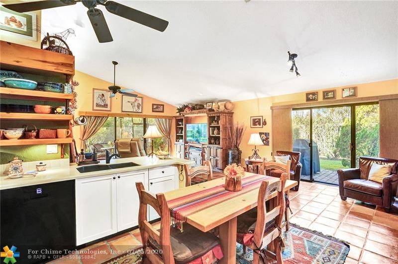 Delray Beach, FL 33484,5248 Bolero Cir