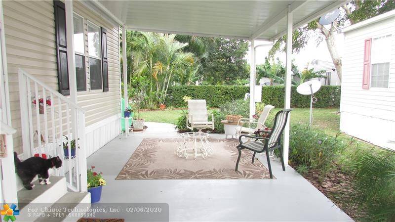 Deerfield Beach, FL 33064,425 NW 51st Ct