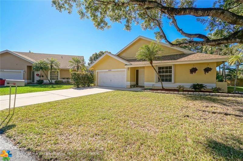 Pembroke Pines, FL 33029,20520 NW 5th St