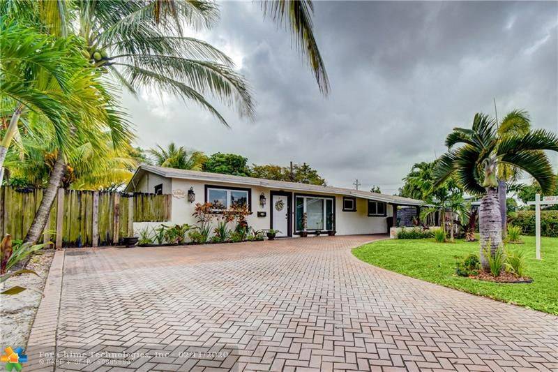 Pembroke Pines, FL 33023,6360 SW 1st Ct