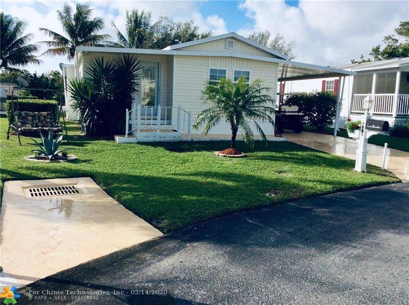 Deerfield Beach, FL 33064,412 NW 51st St