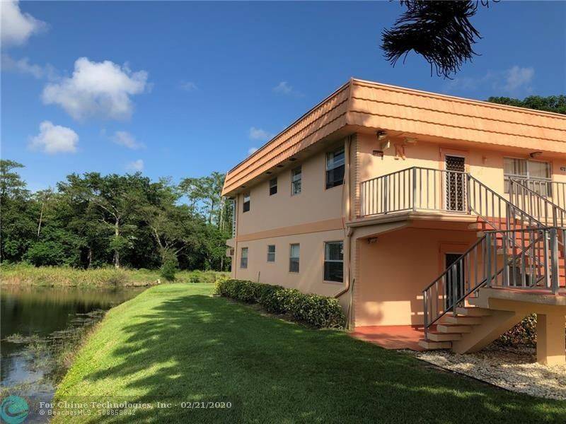 Delray Beach, FL 33446,648 Saxony  #648