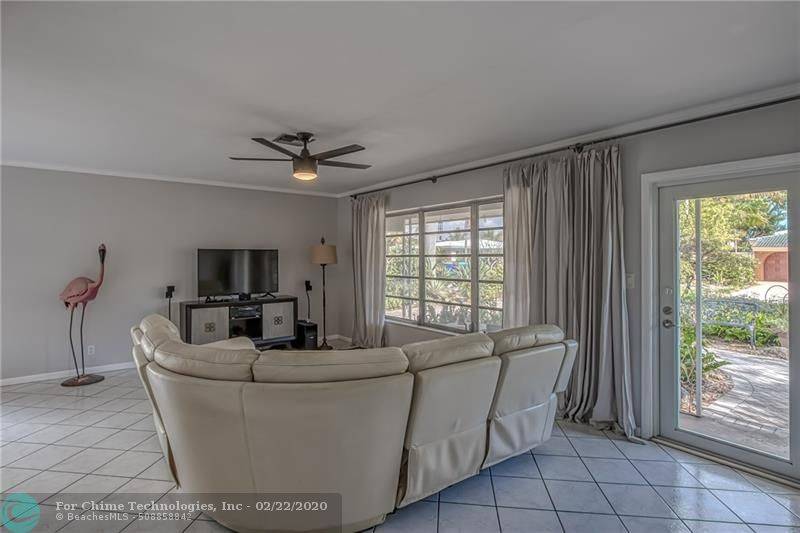 Wilton Manors, FL 33334,1524 NE 28th Dr