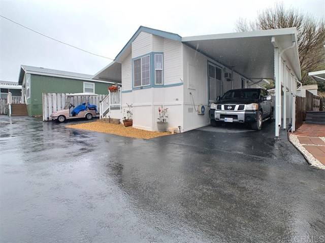 Guatay, CA 91931,26835 Old Highway 80 #82