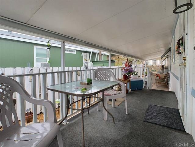 Guatay, CA 91931,26835 Old Highway 80 #82