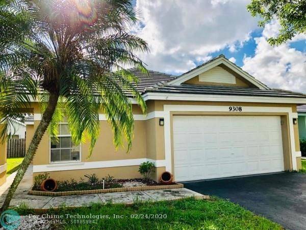 Davie, FL 33328,9308 Arborwood Cir