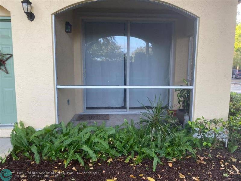 Coral Springs, FL 33067,6442 W Sample Rd  #6442