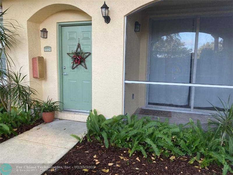 Coral Springs, FL 33067,6442 W Sample Rd  #6442