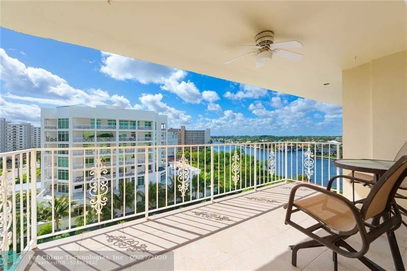 Highland Beach, FL 33487,3114 S Ocean Blvd  #806