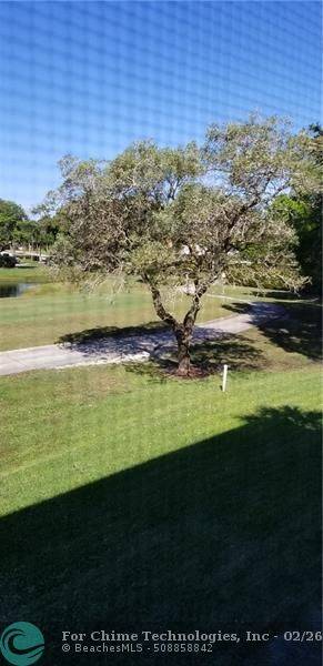 Davie, FL 33324,1811 Sabal Palm Dr  #204