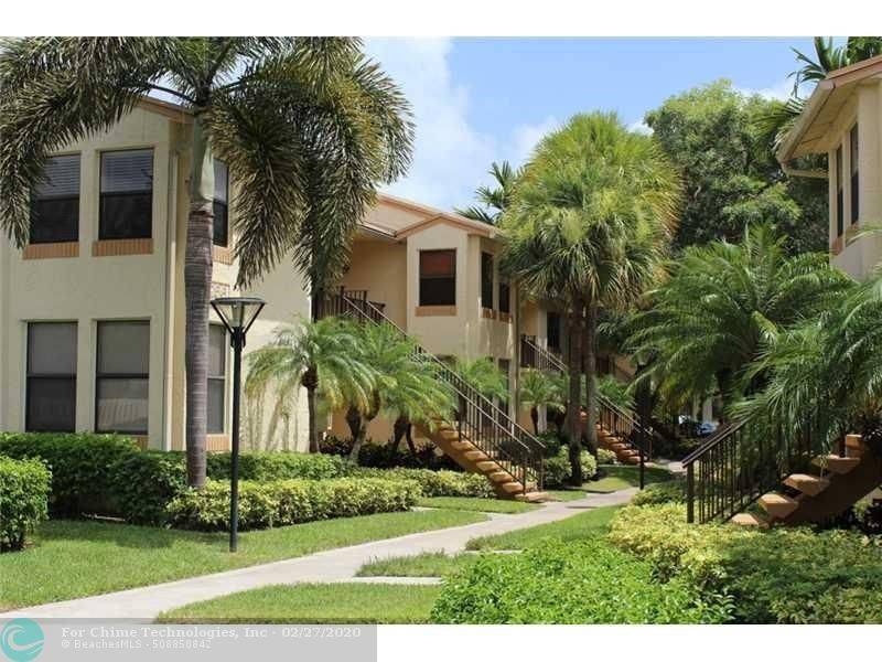 Deerfield Beach, FL 33442,1256 S Military Trail  #922