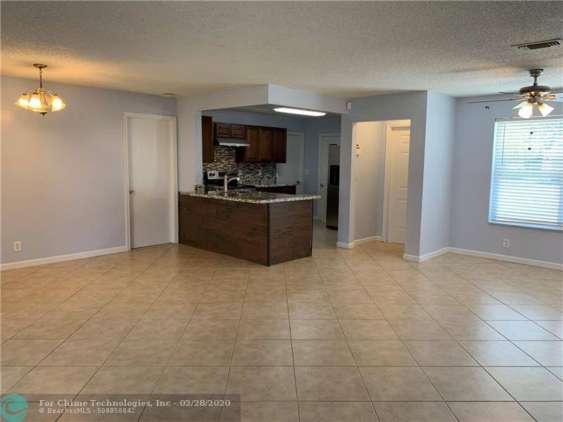 Boca Raton, FL 33434,9481 Richmond Cir