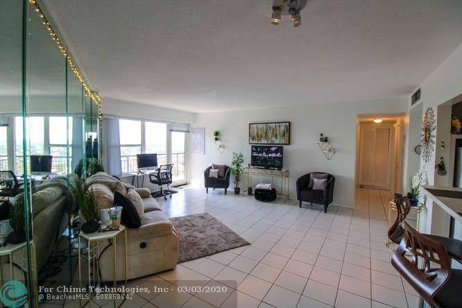 Fort Lauderdale, FL 33308,3800 Galt Ocean Dr  #PH 7