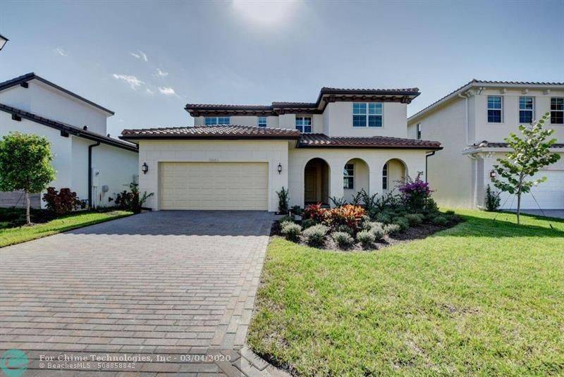 Lake Worth, FL 33467,8646 Dumford Ln