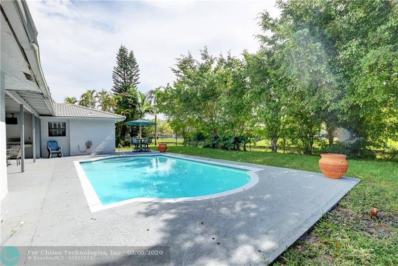 Coral Springs, FL 33071,1979 NW 112th Ave