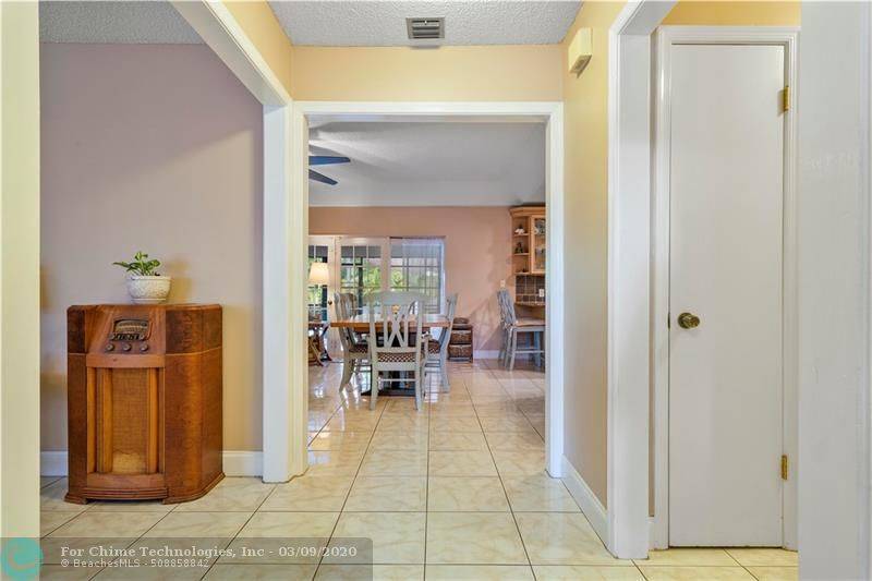 Coral Springs, FL 33071,8311 NW 20TH ST