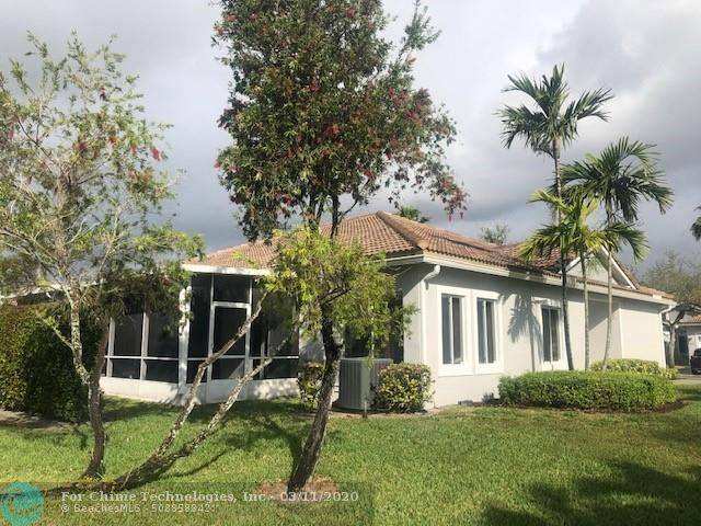 Deerfield Beach, FL 33442,4712 SW 13th St