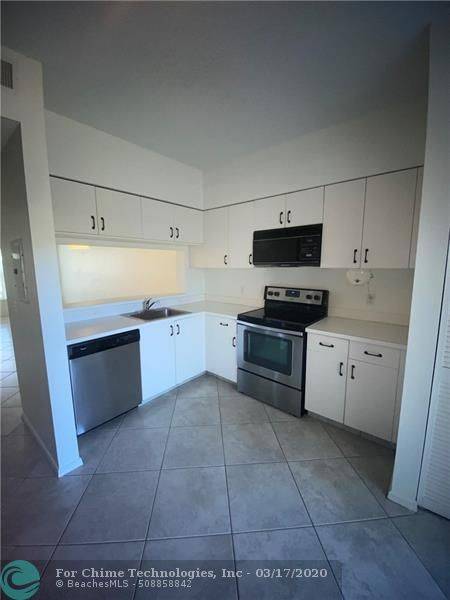 Weston, FL 33326,16673 Hemingway Dr