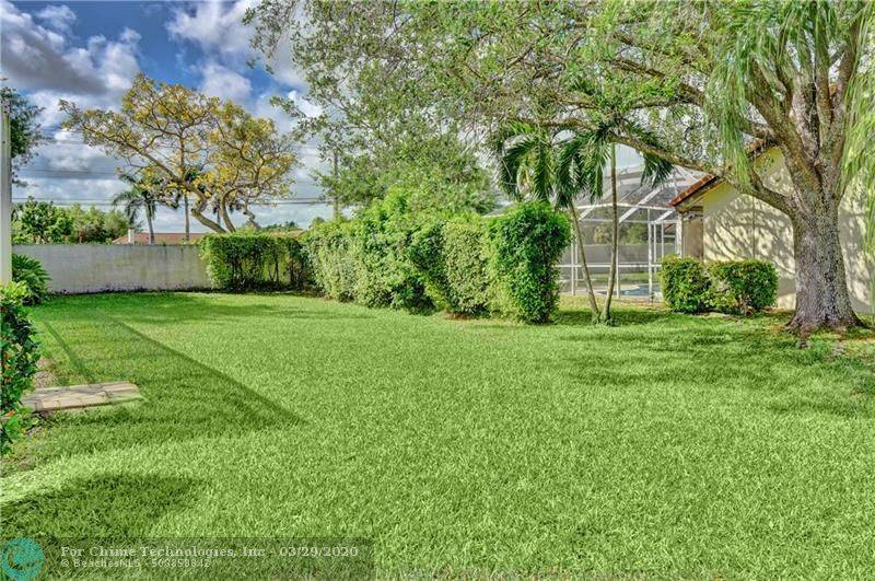 Coral Springs, FL 33076,4614 NW 99th Ln