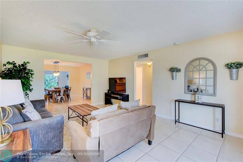 Fort Lauderdale, FL 33309,3315 NW 69th Ct