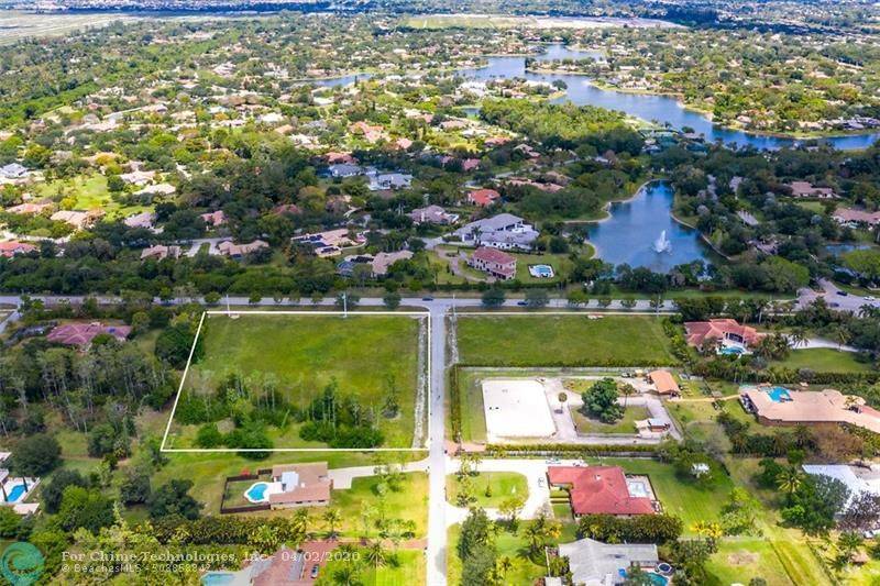 Parkland, FL 33067,6453 NW 77th Ter