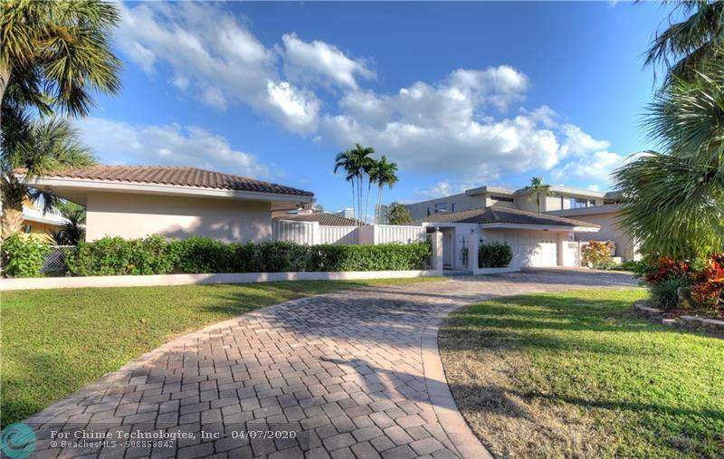 Fort Lauderdale, FL 33304,536 Intracoastal Dr