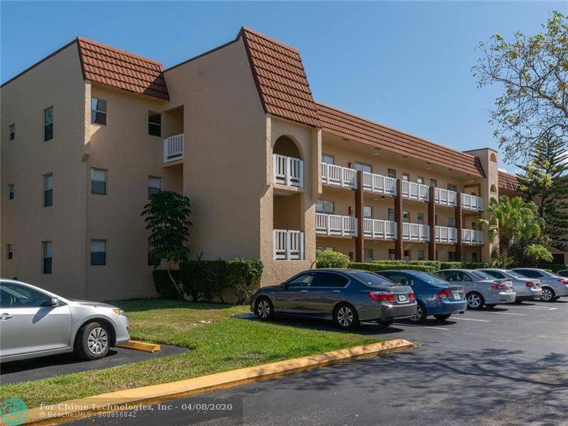 Sunrise, FL 33322,8891 Sunrise Lakes Blvd  #210