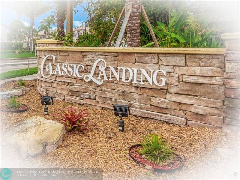 Pembroke Pines, FL 33028,827 NW 155th Ter