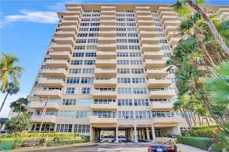 Fort Lauderdale, FL 33308,3300 NE 36th St  #1515