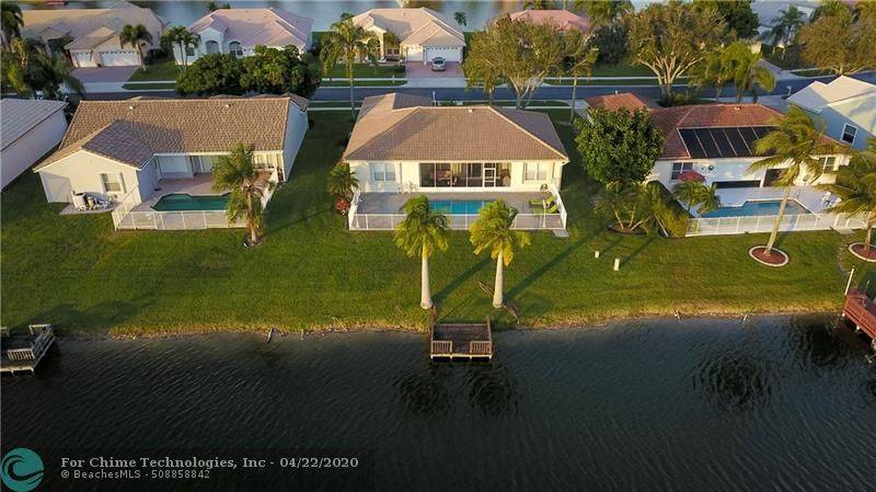 Lake Worth, FL 33467,8656 Grassy Isle Trl