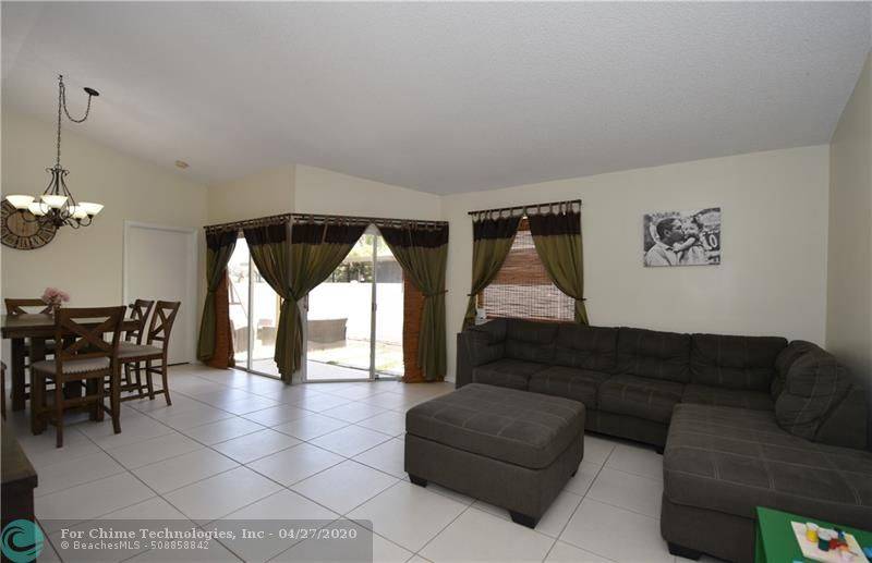 Pembroke Pines, FL 33026,12015 NW 13th St