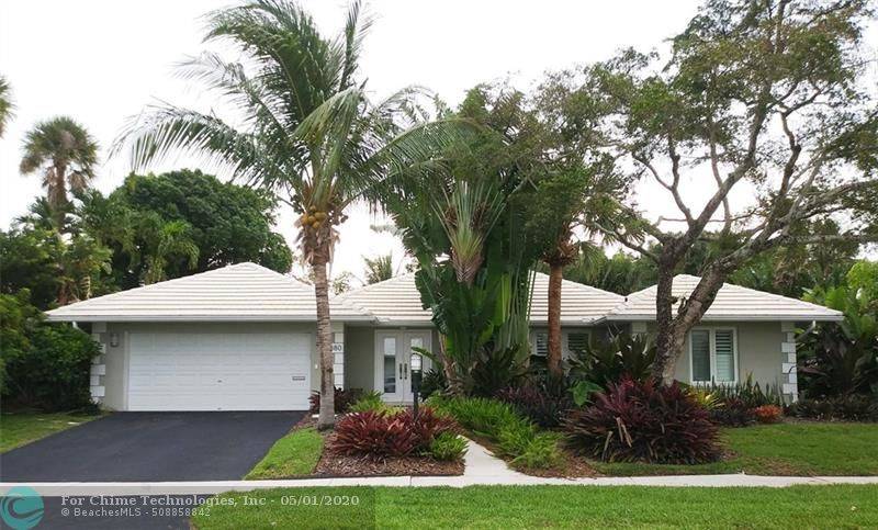 Boca Raton, FL 33486,880 Hickory Ter