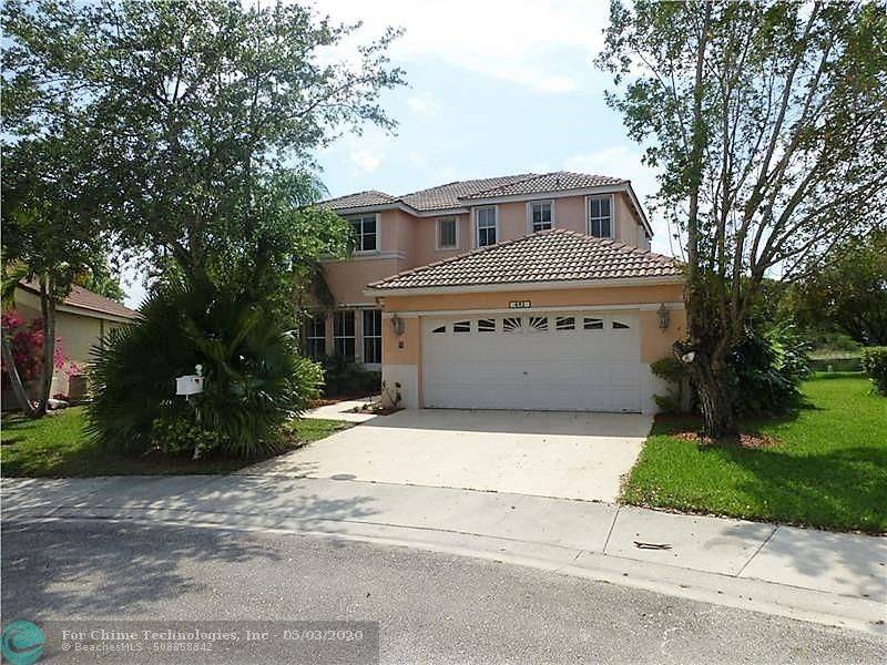 Weston, FL 33327,652 Cascade Falls Dr