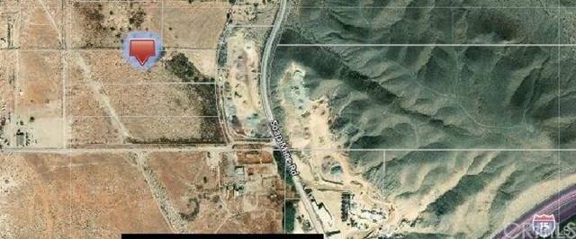 Barstow, CA 92311,0 SOAPMINE