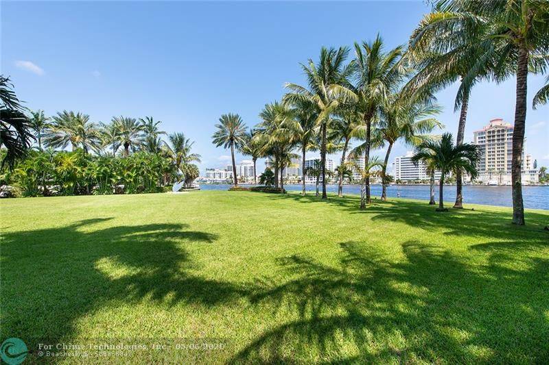 Fort Lauderdale, FL 33301,2721 SEA ISLAND