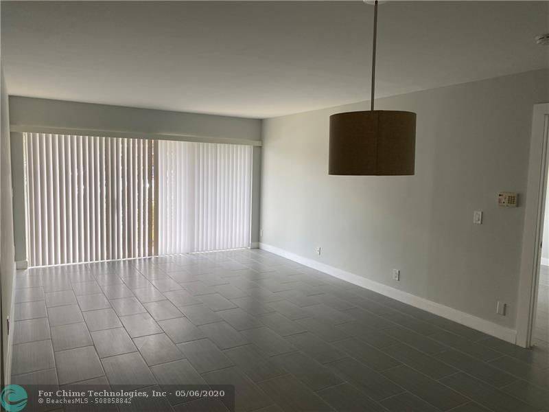 Coral Springs, FL 33067,9055 Wiles Rd  #107