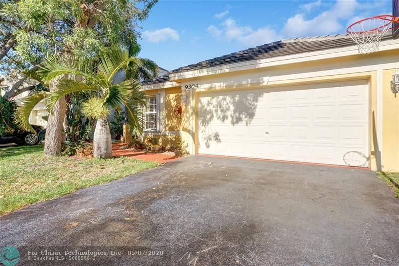 Davie, FL 33328,9304 Arborwood Cir