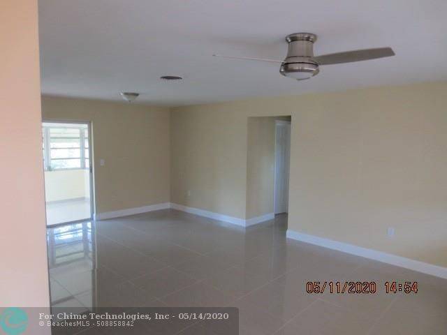 Pembroke Pines, FL 33024,7821 NW 11th St