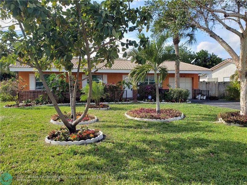 Coral Springs, FL 33065,3850 NW 78th Ter