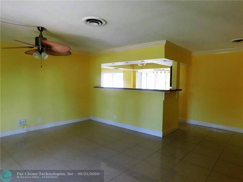 Deerfield Beach, FL 33441,817 SE 17th St