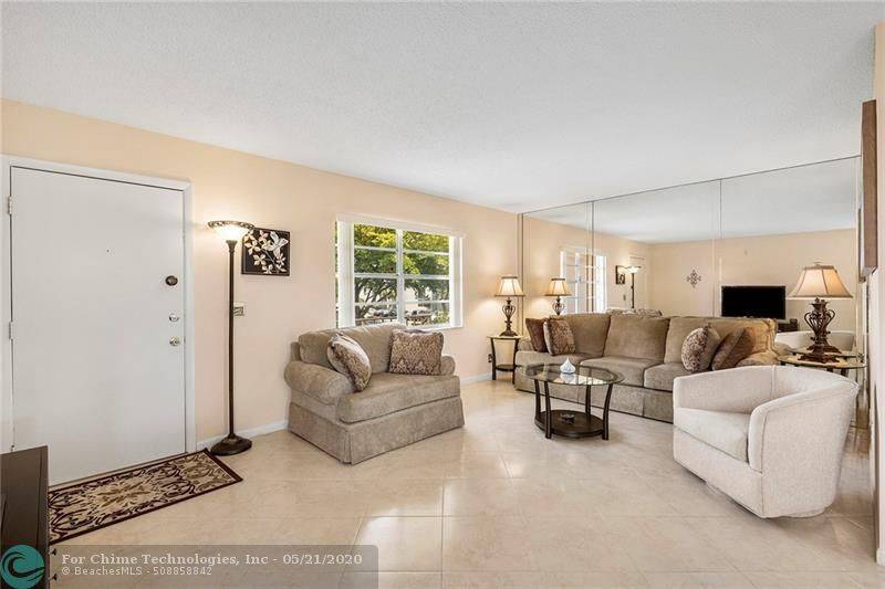 Delray Beach, FL 33484,335 Piedmont  #G